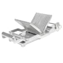 Nemco 55300A-2 Cheese Cutter w/ 3/4" & 3/8" Slicing Arms, Stainless Cutting Wires thumbnail 7