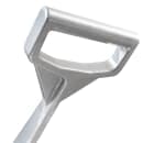Nemco 55650 Angled Lettuce Cutter w/ 1" Square & Interlocked Replaceable Scalloped Blades thumbnail 25