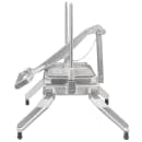 Nemco 55650 Angled Lettuce Cutter w/ 1" Square & Interlocked Replaceable Scalloped Blades thumbnail 7