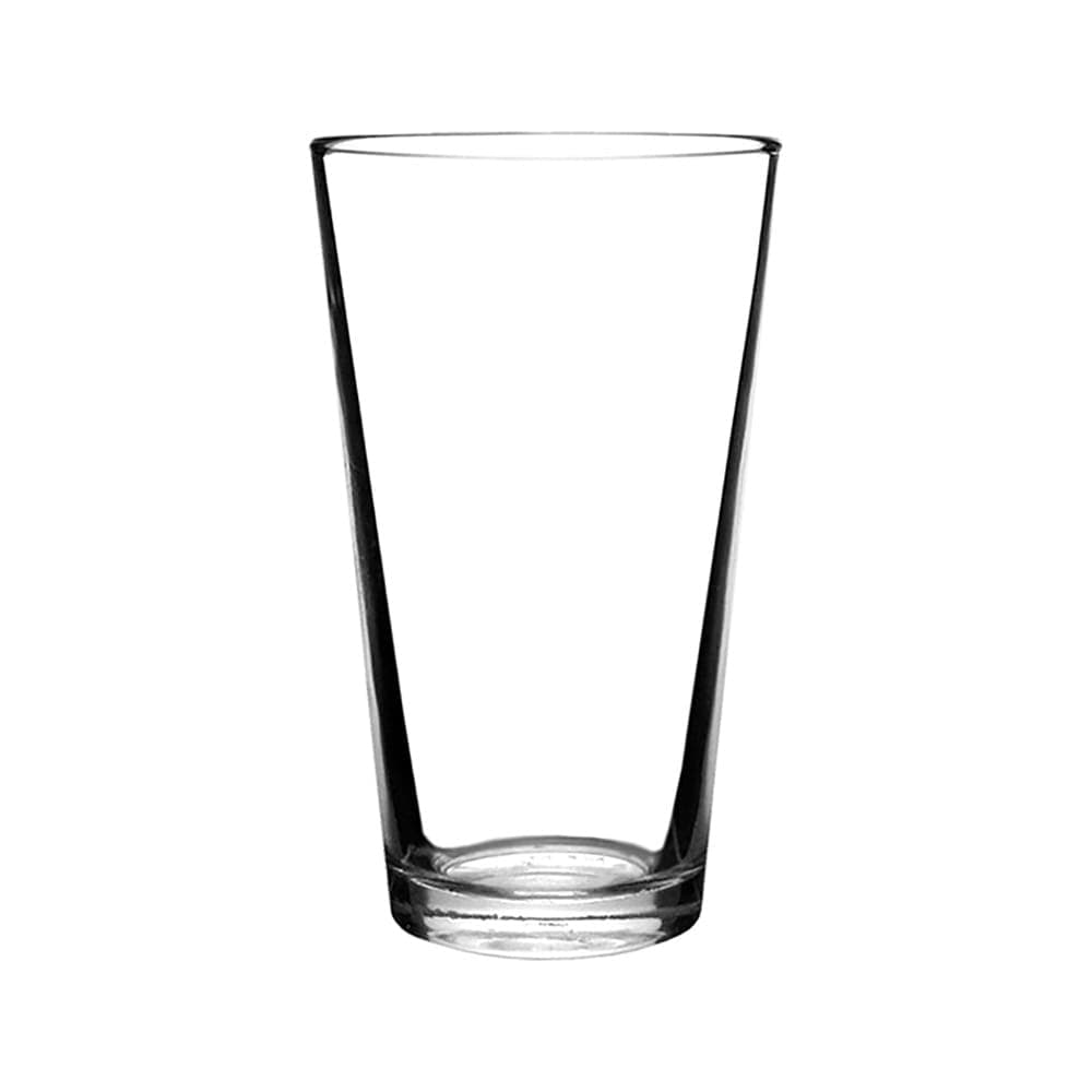 ITI 16 oz Mixing Glass (8639RT)