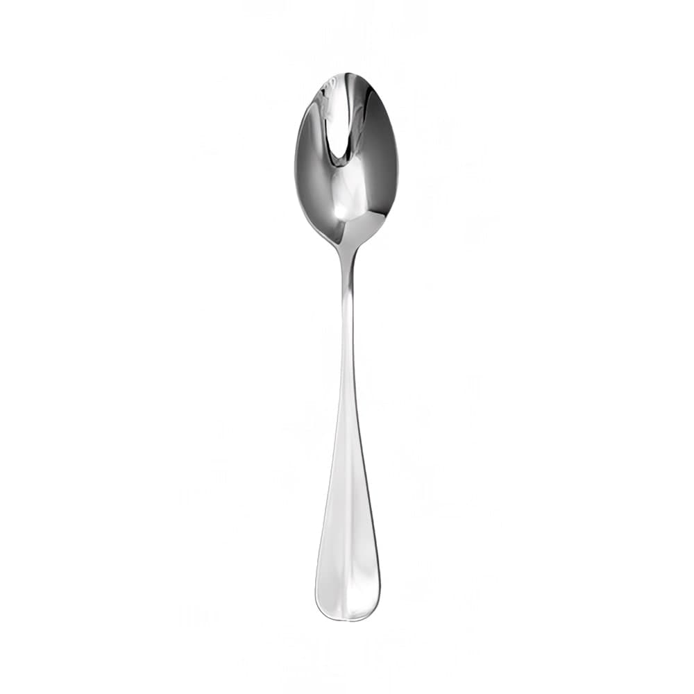 ITI 6 3/8" Teaspoon with 18/0 Stainless Grade, Baguette™ Pattern (BA-111)