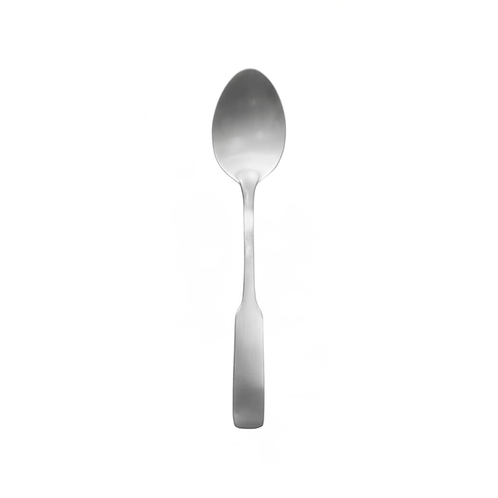 ITI 6 1/4" Teaspoon with 18/0 Stainless Grade, Manchester Pattern (MN-111)