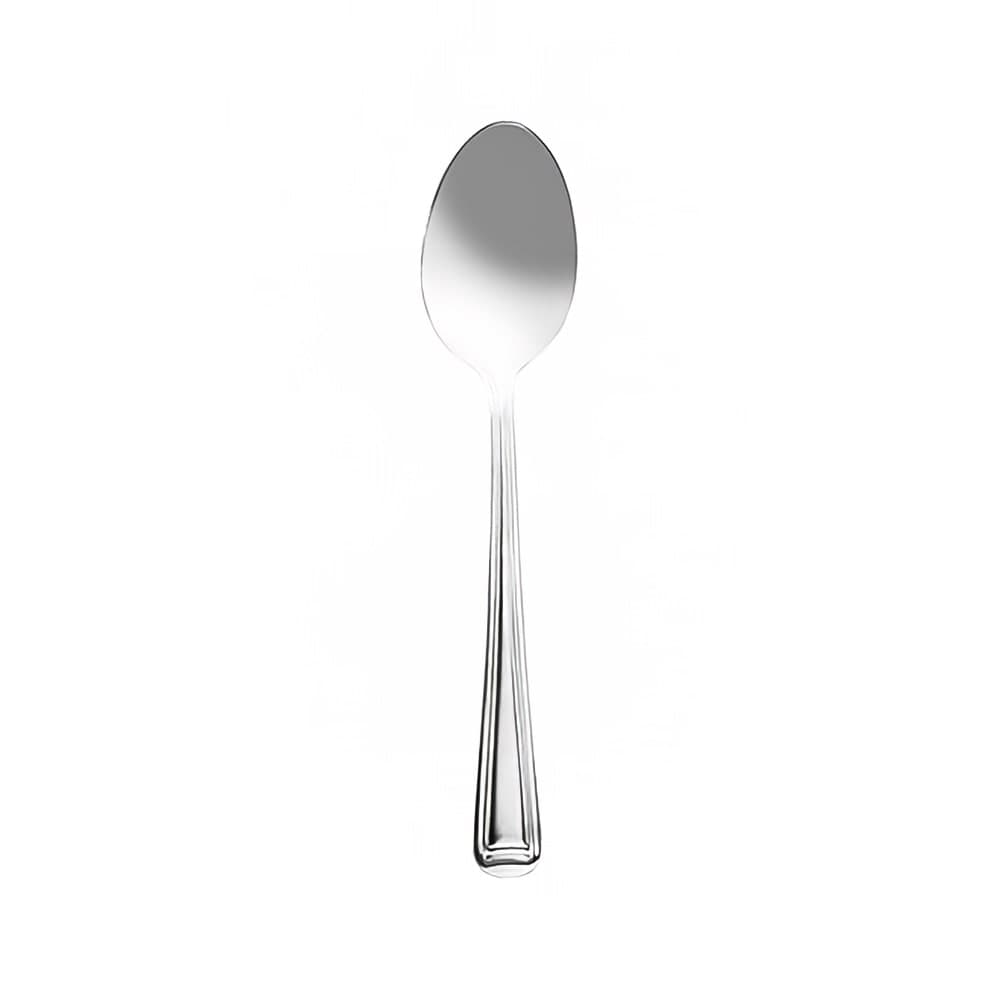 ITI 6" Teaspoon with 18/0 Stainless Grade, Rio Grande Pattern (RG-111)