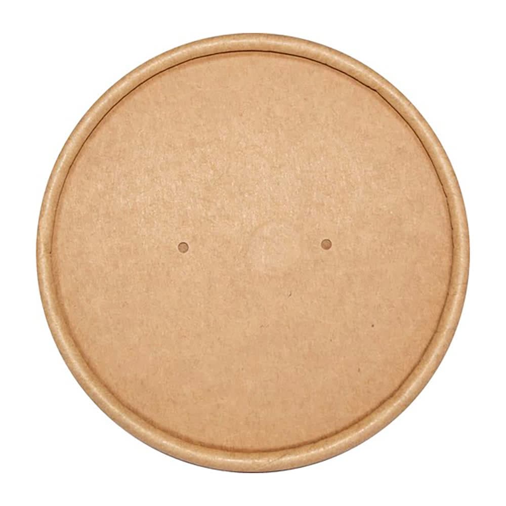 ITI Cover for 16 oz Cup (TG-LID-16)