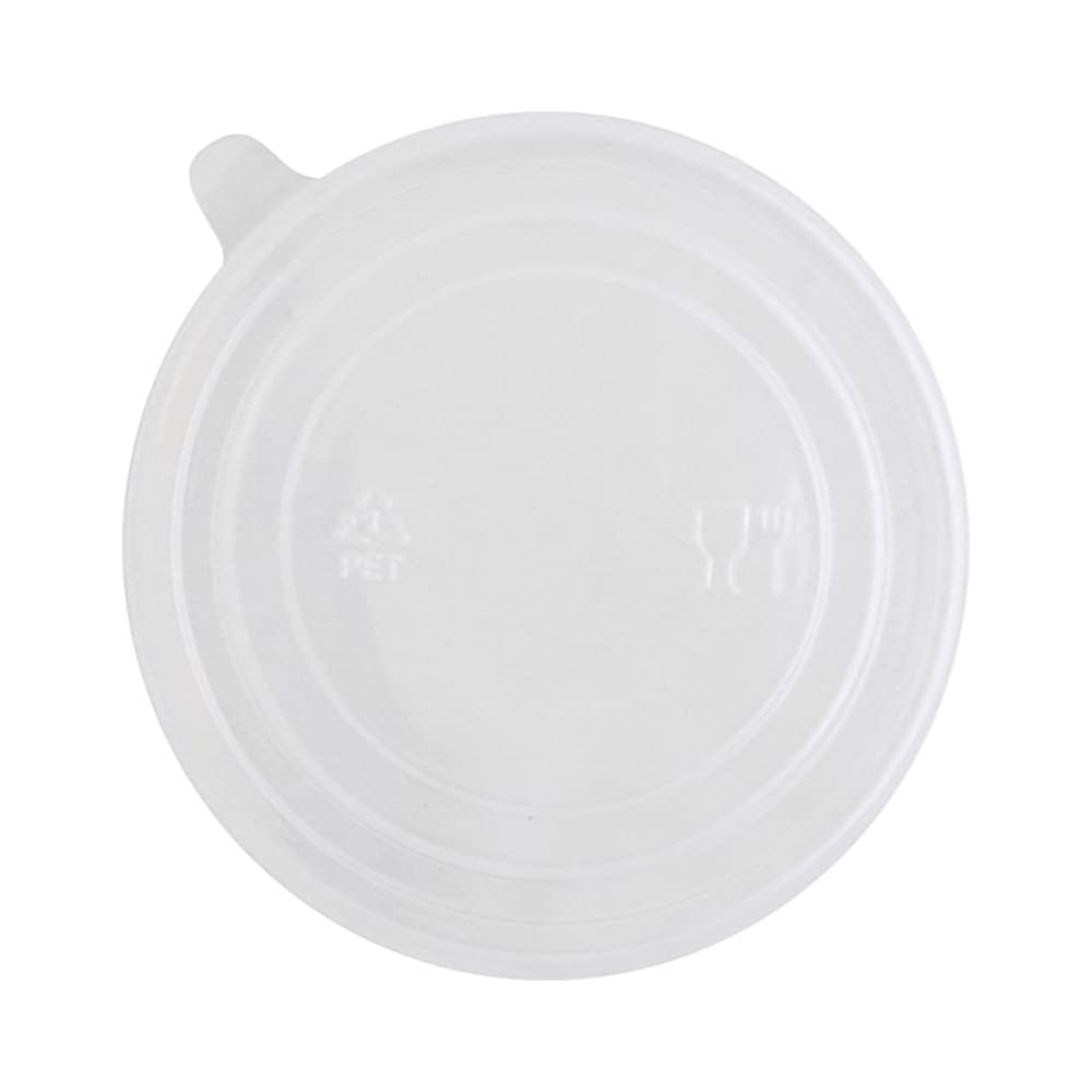 ITI Lid for 25 oz and 34 oz Cups (TG-LID-2534)