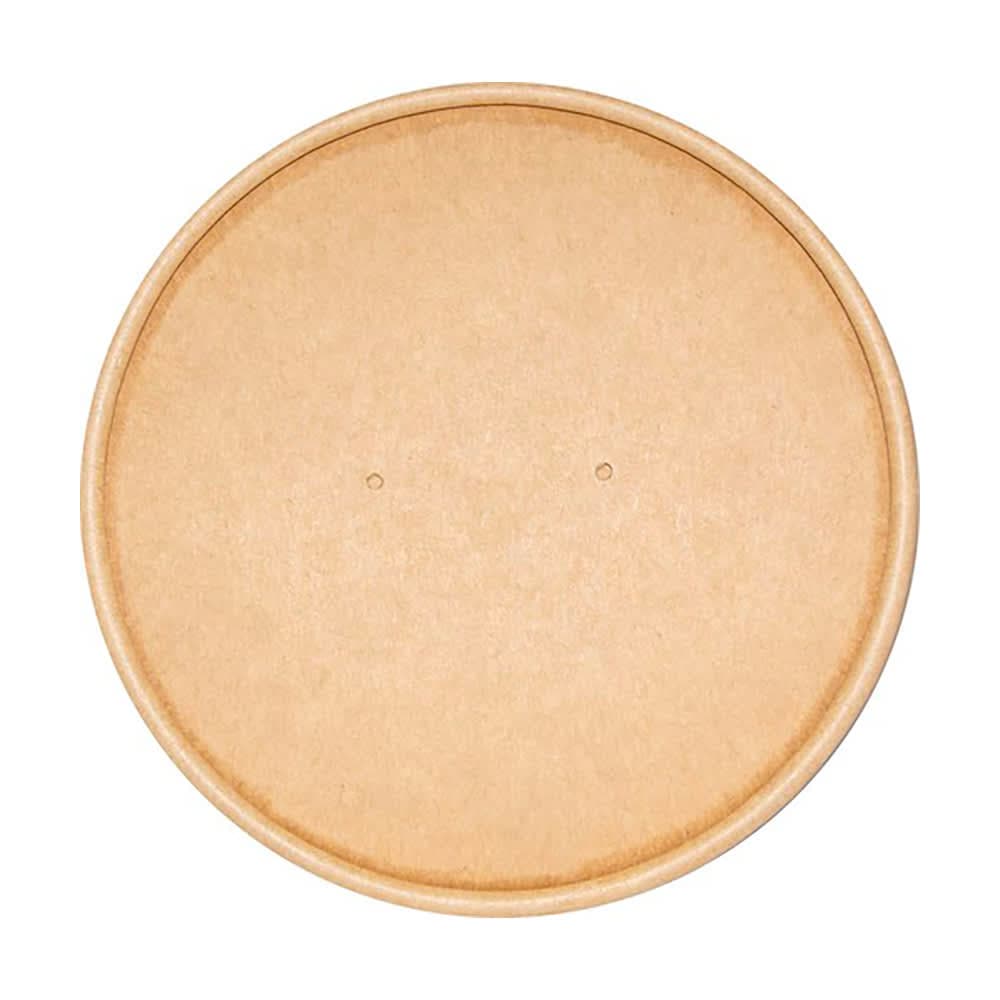 ITI Cover for 26 oz and 32 oz Cups (TG-LID-2632)