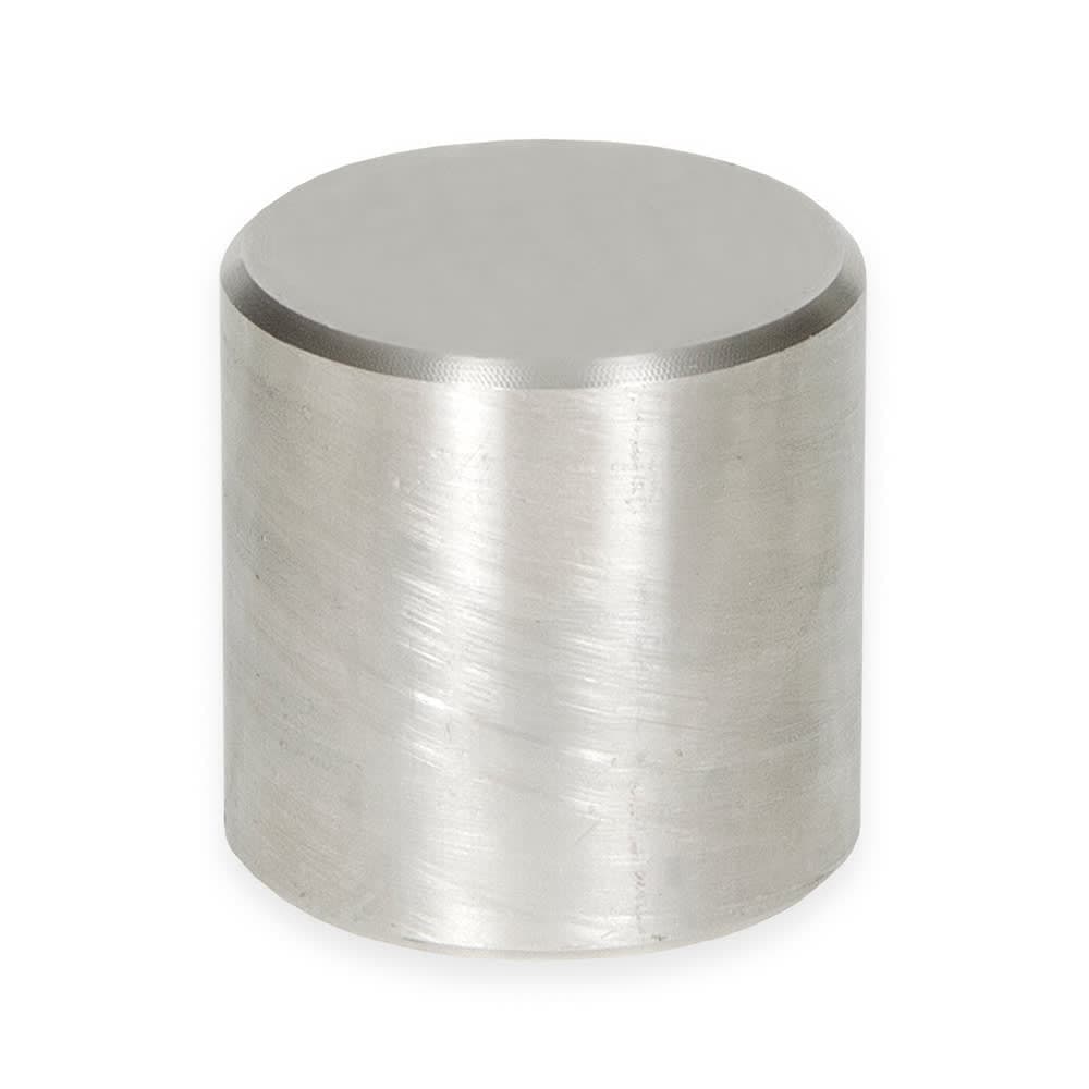 Crathco GM2039 Valve Cap