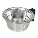 Grindmaster 71619 Stainless Steel Brew Basket for B-series thumbnail 2