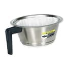 Grindmaster 71619 Stainless Steel Brew Basket for B-series thumbnail 3