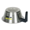 Grindmaster 71619 Stainless Steel Brew Basket for B-series thumbnail 4