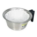 Grindmaster 71619 Stainless Steel Brew Basket for B-series thumbnail 5