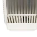 Crathco D35-4 Refrigerated Drink Dispenser w/ (3) 5 gal Bowls, Pre Mix, 115v thumbnail 10