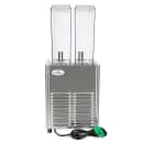 Crathco E29-3 Refrigerated Drink Dispenser w/ (2) 2 2/5 gal Bowls, Pre Mix, 115v thumbnail 5