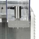 Crathco E29-4 11 1/4" MiniTwin PreMix Cold Beverage Dispenser w/ (2) 2 2/5 gal Bowls, 115v thumbnail 6