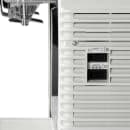 Crathco E29-4 11 1/4" MiniTwin PreMix Cold Beverage Dispenser w/ (2) 2 2/5 gal Bowls, 115v thumbnail 9