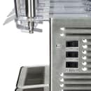 Crathco E49-3 Refrigerated Drink Dispenser w/ (4) 2 2/5 gal Bowls, Pre Mix, 115v thumbnail 8