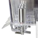 Crathco E49-4 Refrigerated Drink Dispenser w/ (4) 2 2/5 gal Bowls, Pre Mix, 115v thumbnail 11