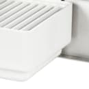 Crathco E49-4 Refrigerated Drink Dispenser w/ (4) 2 2/5 gal Bowls, Pre Mix, 115v thumbnail 13