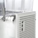 Crathco E49-4 Refrigerated Drink Dispenser w/ (4) 2 2/5 gal Bowls, Pre Mix, 115v thumbnail 9