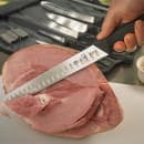 Mercer Culinary M13752 9 Piece Ultimate BBQ Kit Set w/ Pocket Roll thumbnail 4