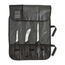 Mercer Culinary M13753A 5 Piece Small Field Dressing Kit w/ Pocket Roll thumbnail 2