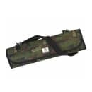 Mercer Culinary M13754CM 8 Piece Large Field Dressing Kit w/ Camouflage Pocket Roll thumbnail 2