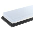 Mercer Culinary M15972 400/1000 Grit Sharpening Stone - Corundum thumbnail 4