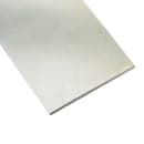 Mercer Culinary M18321RD 6" x 3" Turner w/ Red Nylon Handle, Stainless Steel thumbnail 3