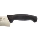 Mercer Culinary M22606 6" Chef's Knife w/ Black Santoprene®/Polypropylene Handle, High Carbon Japanese Steel thumbnail 3