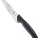 Mercer Culinary M22606 6" Chef's Knife w/ Black Santoprene®/Polypropylene Handle, High Carbon Japanese Steel thumbnail 4