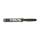 Mercer Culinary M33931B 4" Bar Knife w/ Black Polypropylene Handle, High Carbon Japanese Steel thumbnail 4
