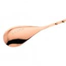 Barfly 15 3/4" Bar Spoon w/ Weighted Teardrop End, Copper (M37013CP) thumbnail 2