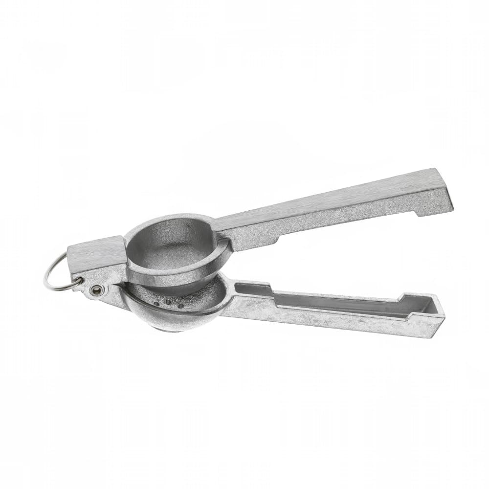 Barfly 8 7/8" Handheld Citrus Juicer - Aluminum (M37023)