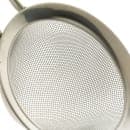 Barfly Mix Fine Mesh Strainer - Stainless Steel, Silver (M37025) thumbnail 3