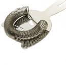 Barfly 2 Prong Bar Strainer, Stainless Steel (M37026) thumbnail 2