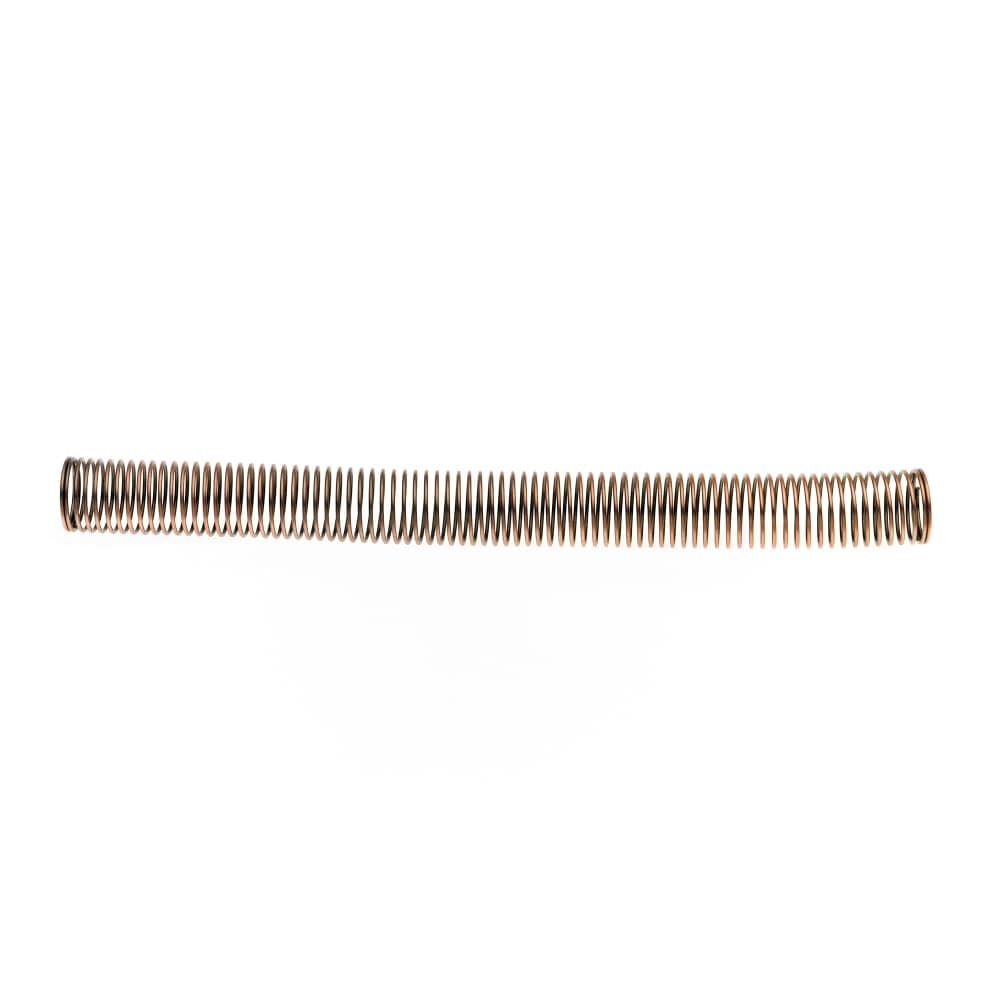 Barfly Replacement Spring for Barfly® Bar Strainers - Stainless Steel, Antique Copper (M37026ACP-SPR)