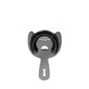 Barfly 2 Prong Bar Strainer - Stainless Steel, Gun Metal Black (M37026BK) thumbnail 2