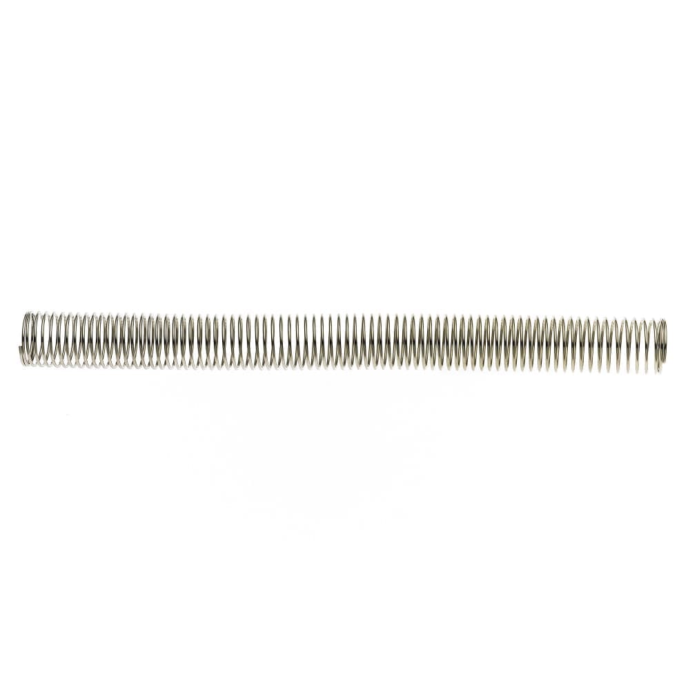 Barfly Replacement Spring for Barfly® Bar Strainers - Stainless Steel (M37026-SPR)