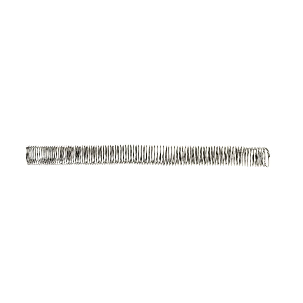 Barfly Replacement Spring for Barfly® Bar Strainers - Stainless Steel, Vintage (M37026VN-SPR)