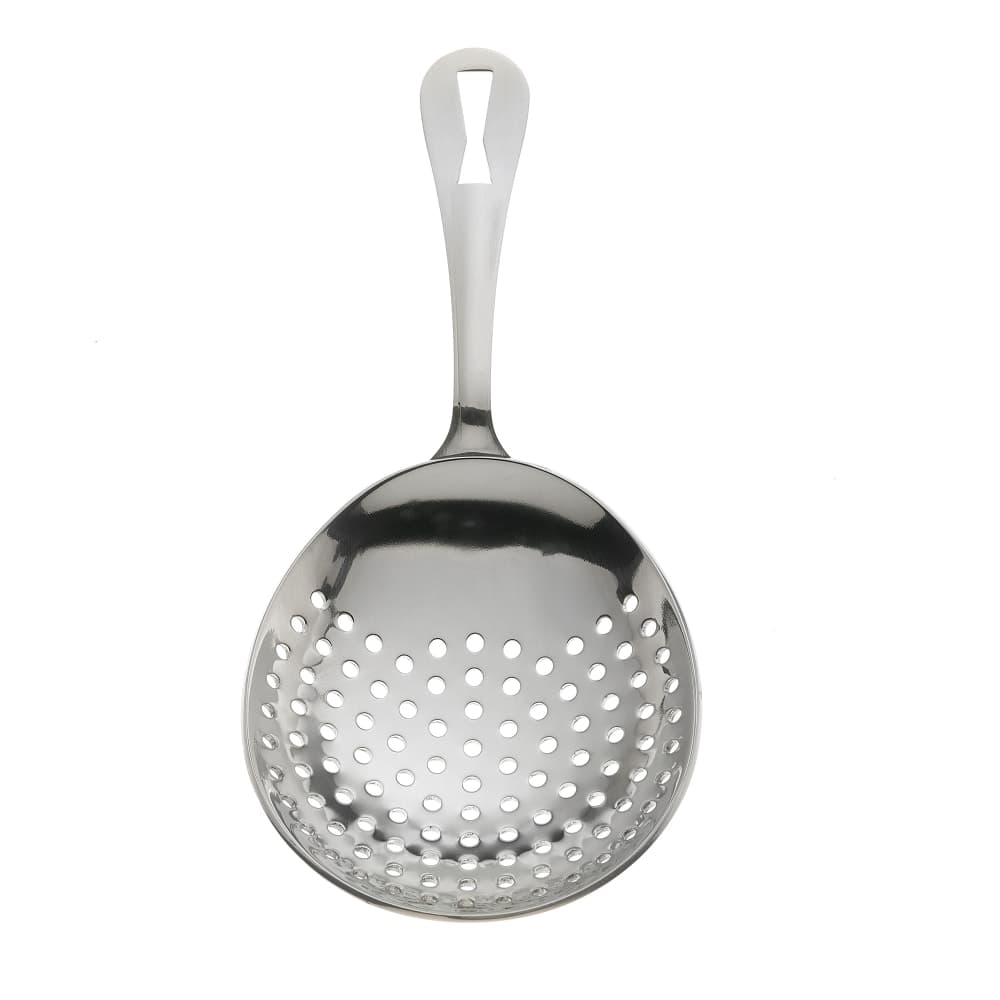 Barfly Julep Strainer - Stainless Steel (M37028)