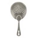 Barfly 6 1/2" Julep Strainer, Vintage (M37028VN) thumbnail 2