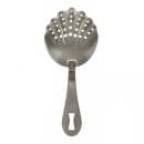 Barfly 7" Scalloped Julep Strainer, Vintage (M37029VN) thumbnail 2