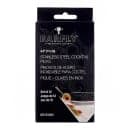 Barfly 4 2/5" Stainless Steel Grooved Pick (M37030SS) thumbnail 3