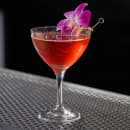 Barfly 4 2/5" Stainless Steel Ring Pick (M37031) thumbnail 4