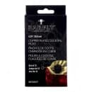 Barfly 4 2/5" Cocktail Pick w/ Ring Top, Copper (M37031CP) thumbnail 3