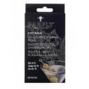 Barfly 4 1/4" Cocktail Pick w/ Ring Top, Gold (M37031GD) thumbnail 4