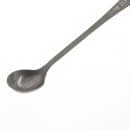 Barfly 1/2 Tsp Measured Bar Spoon, Vintage (M37040) thumbnail 2