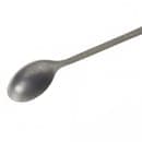 Barfly 1/2 Tsp Measured Bar Spoon, Vintage (M37040) thumbnail 3