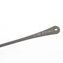 Barfly 1/2 Tsp Measured Bar Spoon, Vintage (M37040) thumbnail 4