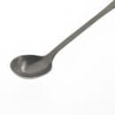 Barfly 1 Tsp Measured Bar Spoon, Vintage (M37041) thumbnail 2